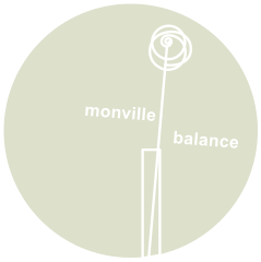 Monville Balance